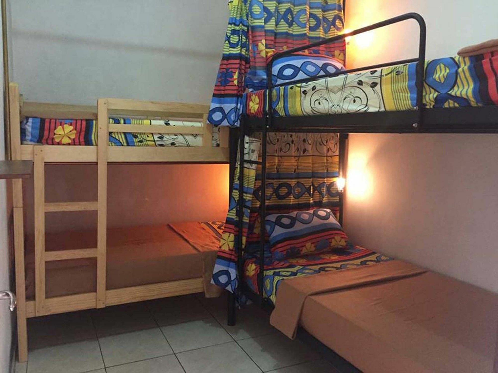 Tri Hita Karana House Hotel Mas  Екстериор снимка
